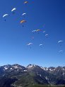 IMG_6032