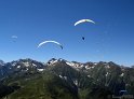 IMG_6035