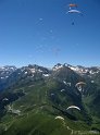 IMG_6037
