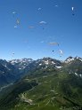 IMG_6041