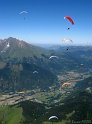 IMG_6068