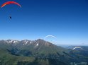 IMG_6070