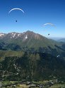 IMG_6075