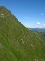 IMG_6081