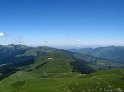 IMG_6083