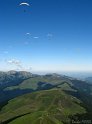 IMG_6087