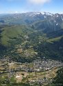 IMG_6091