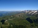 IMG_6093