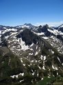 IMG_6098