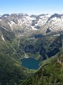 IMG_6104