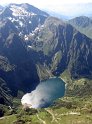IMG_6125