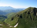 IMG_6126