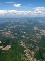 IMG_6411