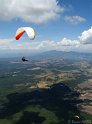 IMG_6424