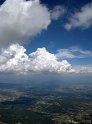 IMG_6445