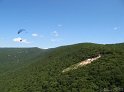 IMG_6506