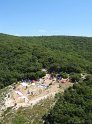 IMG_6507