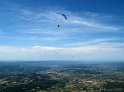 IMG_6515
