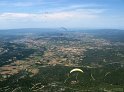 IMG_6516