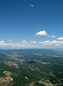 IMG_6525