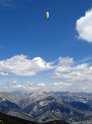 IMG_6563