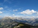 IMG_6564