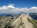 IMG_6565