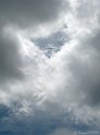 IMG_6598_