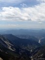 IMG_6613