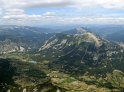 IMG_6621