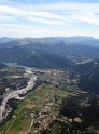 IMG_6630