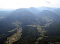 IMG_6637
