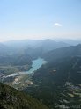 IMG_6780