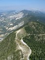 IMG_6782