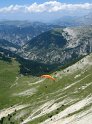 IMG_6797