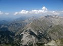 IMG_6799