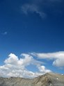 IMG_6804