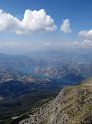 IMG_6818