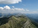 IMG_6820