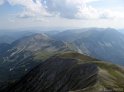 IMG_6823