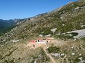 IMG_6868