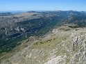 IMG_6869