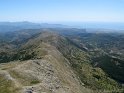 IMG_6882-------