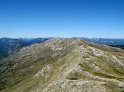 IMG_6904