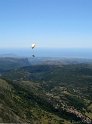 IMG_6908