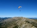 IMG_6914