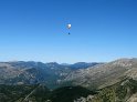 IMG_6921