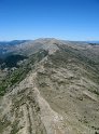 IMG_6928