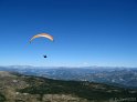 IMG_6931