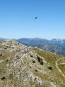 IMG_6938